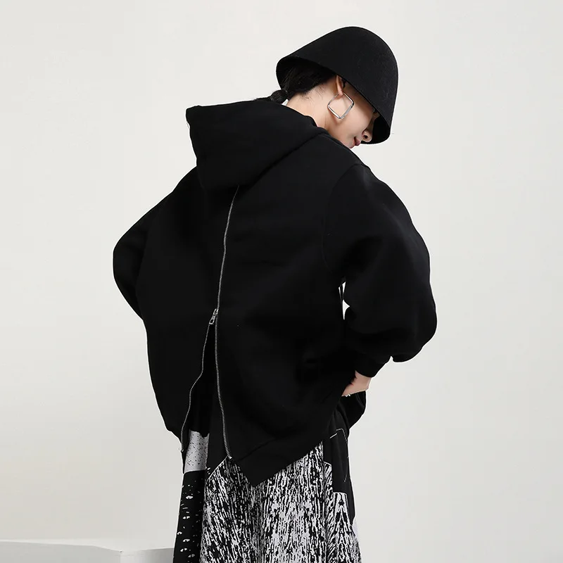 SUNSHINE SS-004N Aluminum Alloy Repair Pad