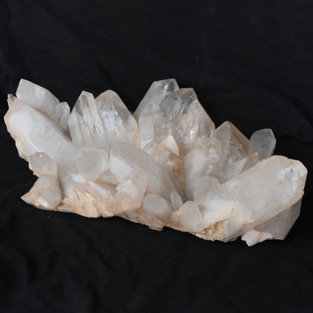 G1038f