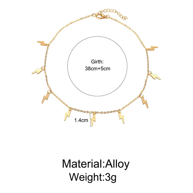 18844492616_793437558