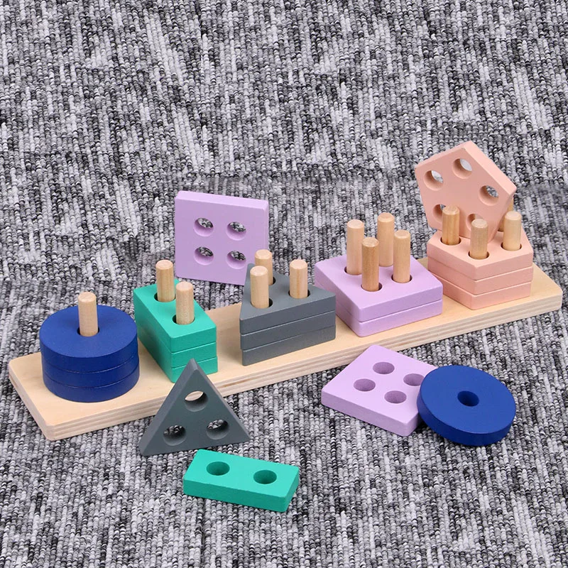 ÌÌÌªÌÌÌ»ÌÌÌ»ÌÌÌªÌÌÌÌÌÌÌÌÌÌÌÌÌÌÌÌÌ»8