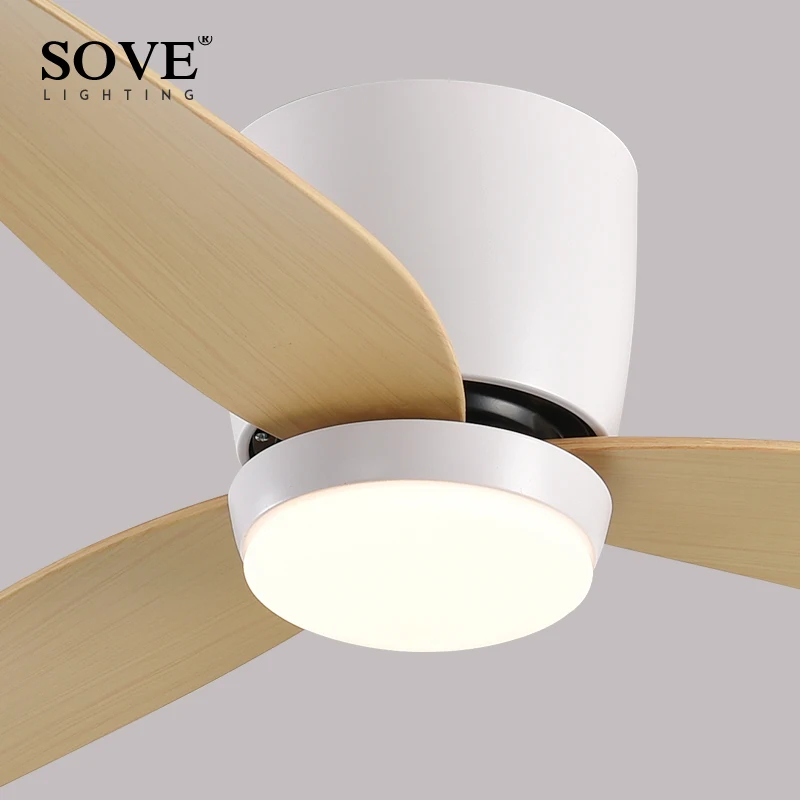 Led ceiling fan with lights and remote control 220v ceiling fan led ceiling fan lights led fan light
