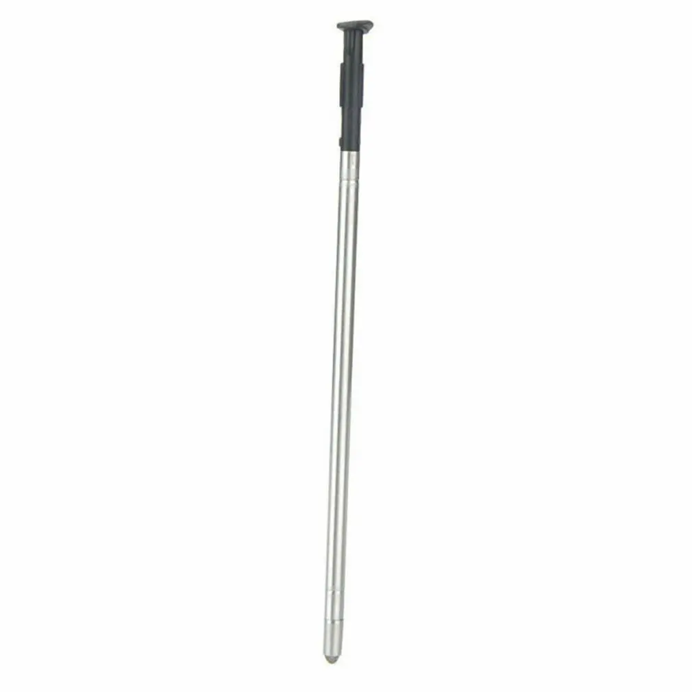 Сменный сенсорный Стилус для LG Stylo 4 / Q Stylus Q710 Q710MS L713DL 6 2 &quotстилус рисования S