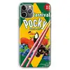 Mobile Phone Accessories