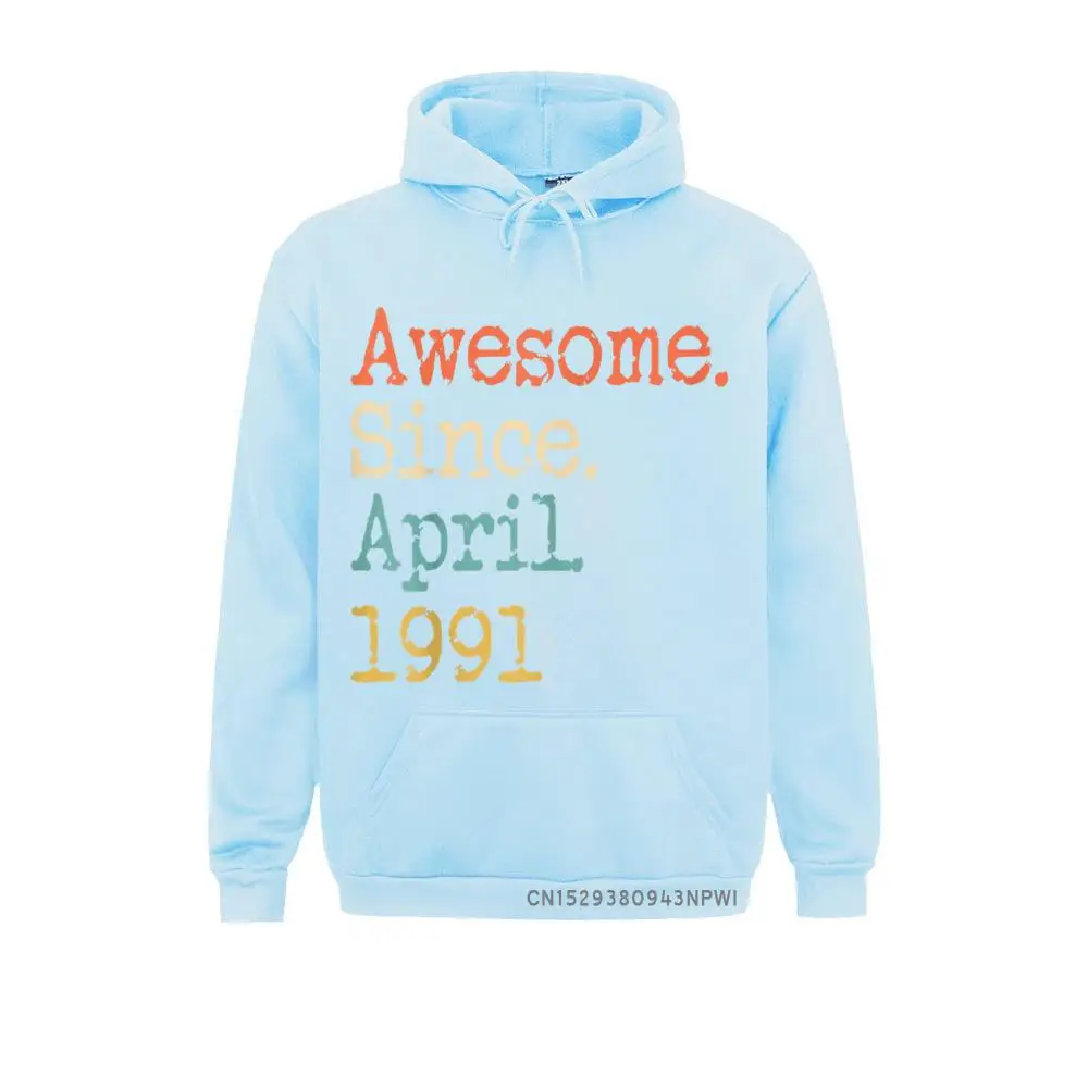  Sweatshirts cosie Long Sleeve 2021 New  Hoodies Holiday Hoods for Male NEW YEAR DAY 25891 light