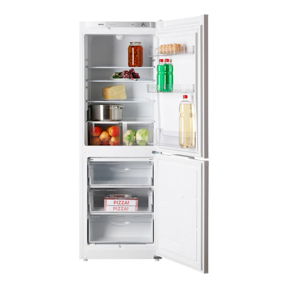 Холодильник атлант хм 6001. Хм 100. Холодильник atlant 4712-100. Холодильник двухкамер. Хм 100.