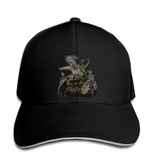 Paramore Мужская бейсболка мир не может держать нас вниз snapback шляпа пиковая