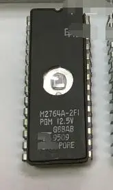 Бесплатная доставка M2764A-2F1 M2764A M2764 | Электроника