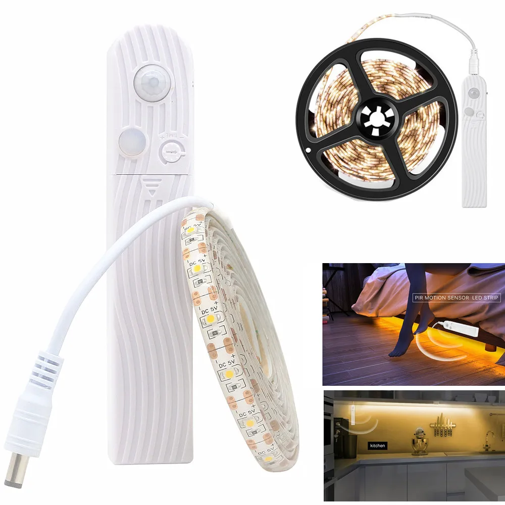 O1CN01s1GBptiYk_!!2094518433_副本_副本