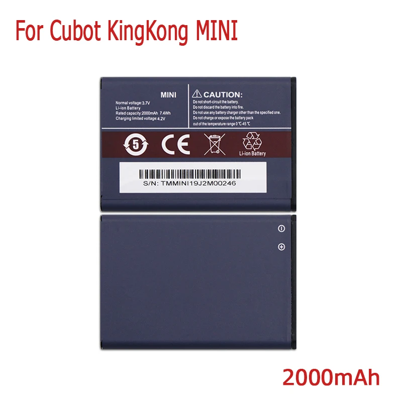 Cubot KingKong MINI.jpg_.webp