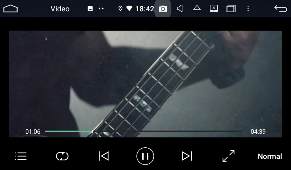 Screenshot_20200505-184224