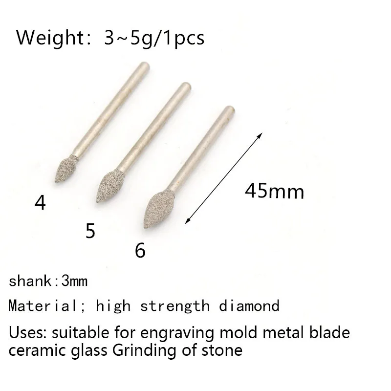 HTB12DoGax2rK1RkSnhJq6ykdpXa3_副本