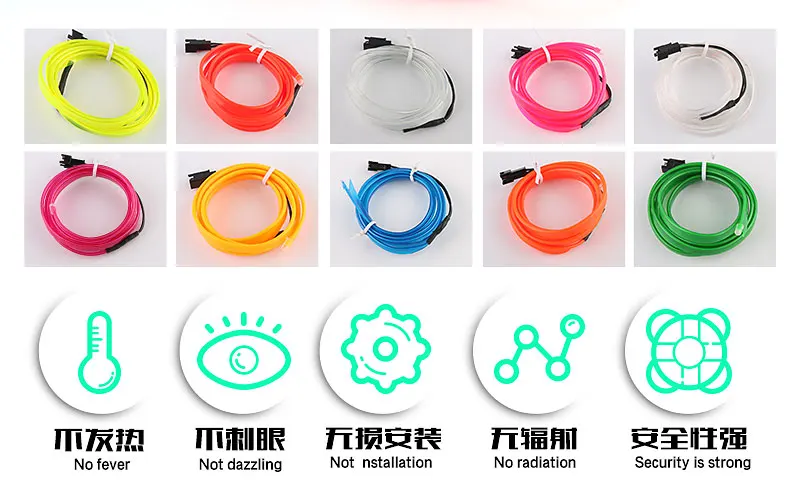 TB21PAllFXXXXaBXpXXXXXXXXXX_!!2178635809