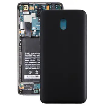 

Battery Back Cover for Xiaomi Redmi 8A / Redmi 8