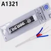 Good quality Replacement Heating Element Ceramic A1560 Heater a1321 for HAKKO FX888 936 soldering station 1