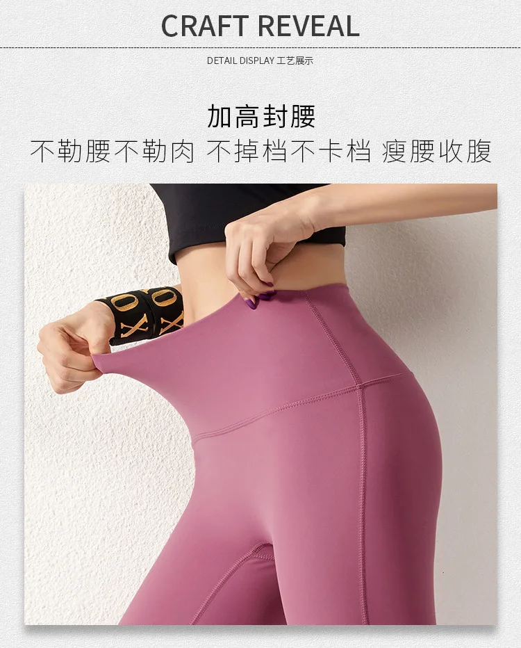 详情页_05.jpg