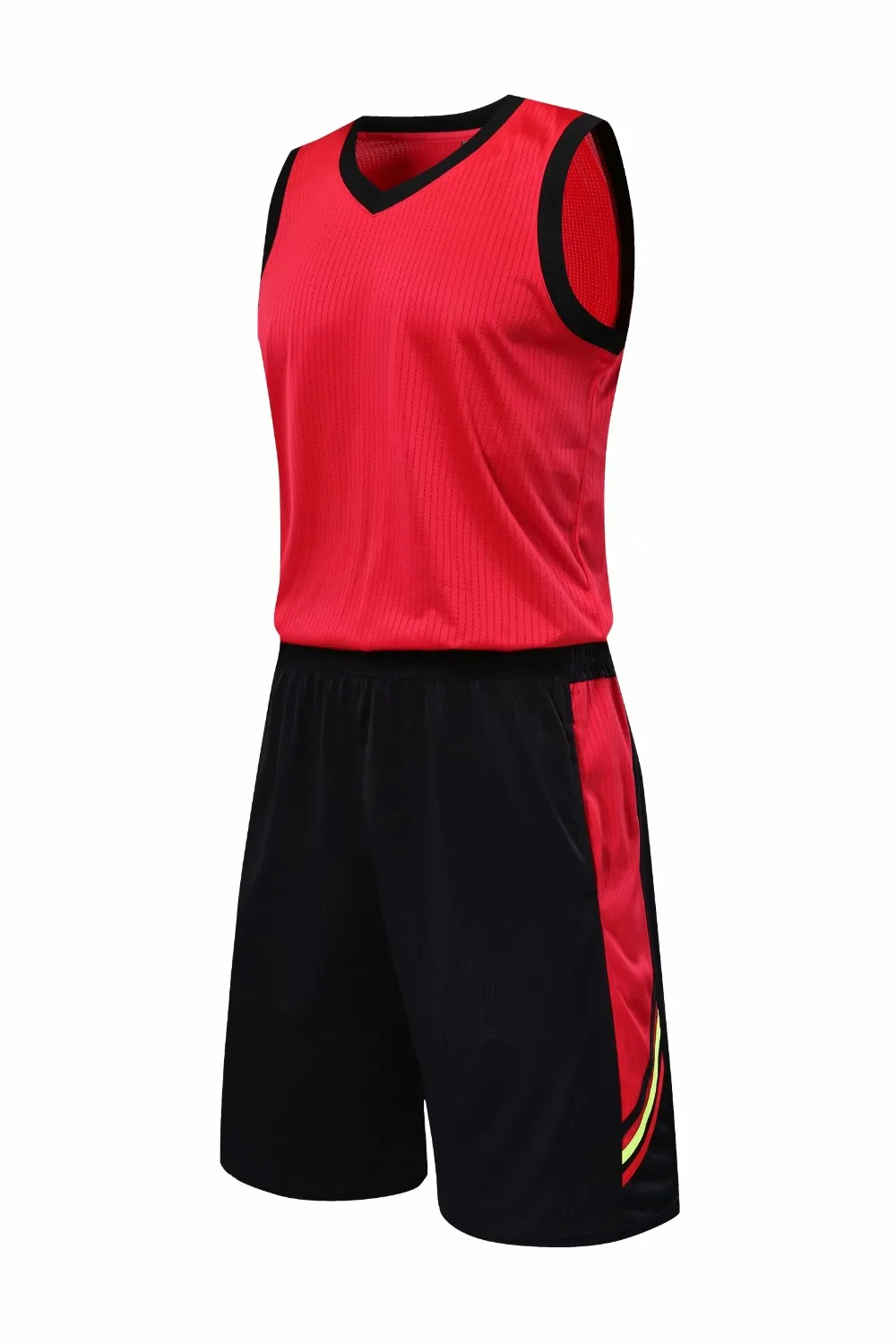 23_A3047高端版（连条布）