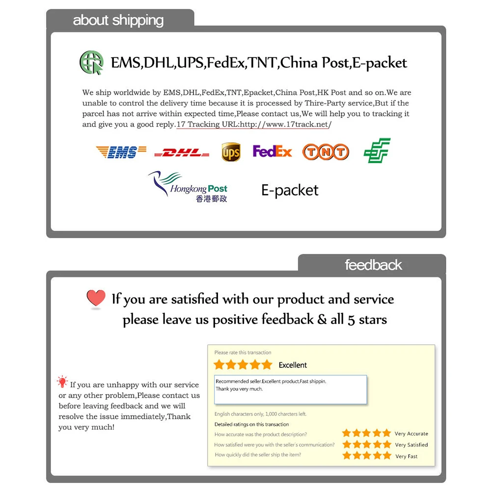 New Car Air Vent Drink Cup Bottle Holder AUTO Car Truck Water Bottle Holders Stands Car Cup Rack For Car Water Bottle Ashtray