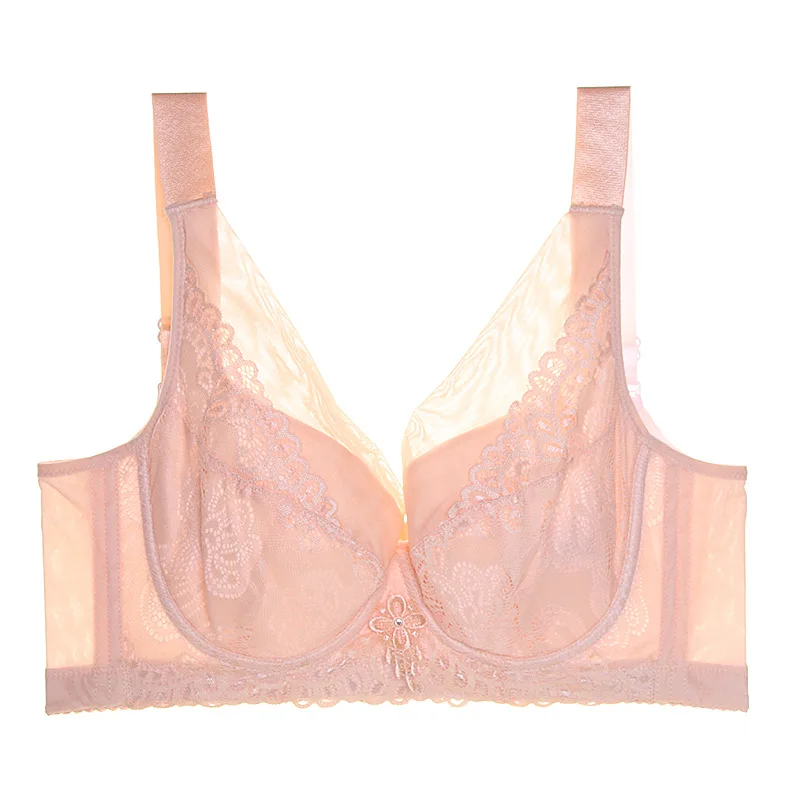 Купить Женское Кружевное Белье Большого Размера