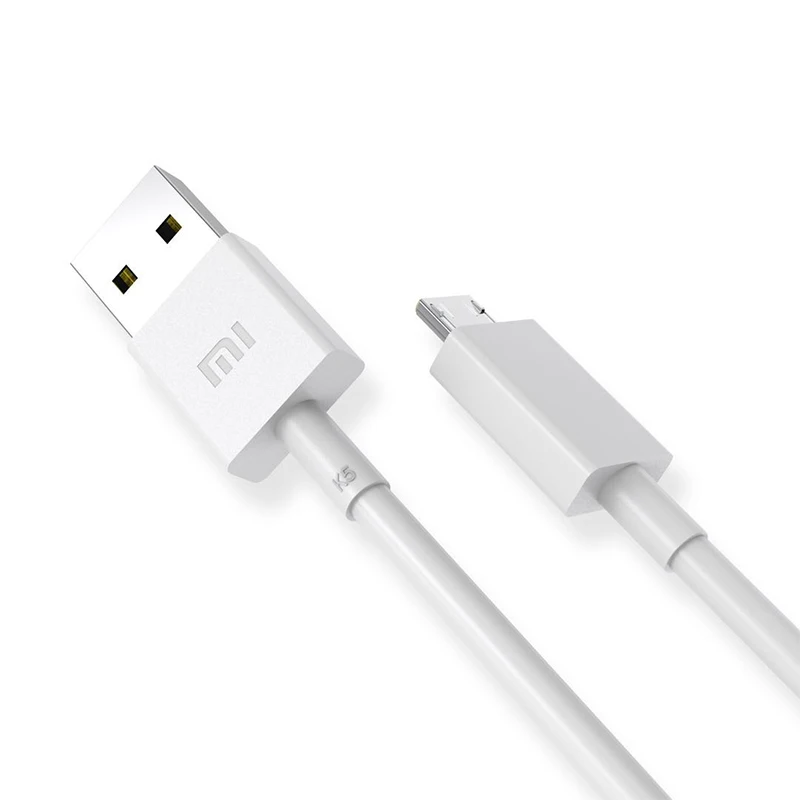 USB кабель Xiaomi mi женские низкие Туфли на usb-кабель 2A Быстрый зарядный кабель для передачи данных для Xiaomi mi 3 4 Red mi 4X 4A 5A 5 Plus Note 4 4X 4A 5A 3 3X 2A 7a 7