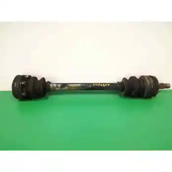 

TRANSMISSION REAR RIGHT MERCEDES E CLASS (W124) SALOON