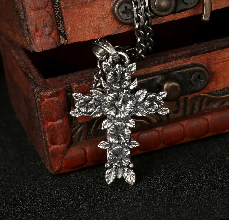 silver-cross-pendant003E