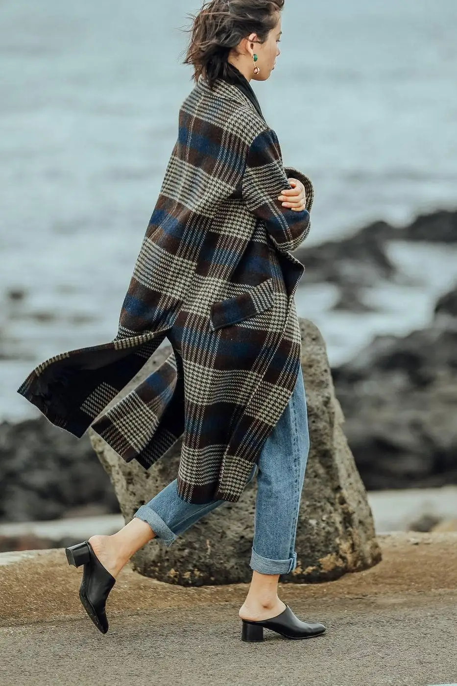 9529987816_386292742