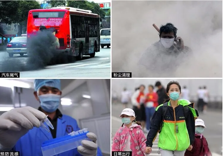50pcs-high-quality-4-layers-Activated-carbon-prevent-Anti-formaldehyde-bad-smell-face-mouth-mask (5)