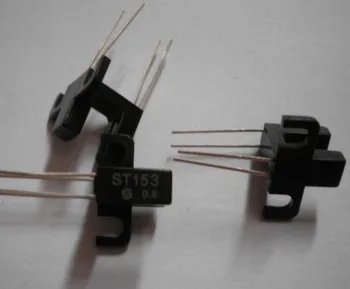 

10pcs ST153 new original