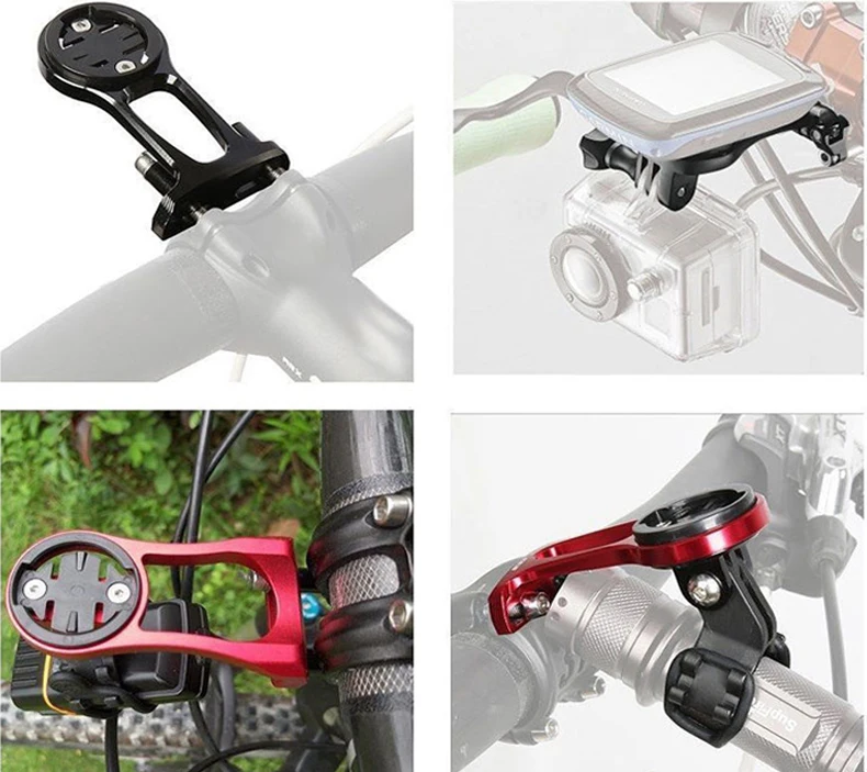 HTB1TteMcA9E3KVjSZFGq6A19XXa5