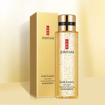 

Jomtam Face Toners Water Tonico Facial Lotion Oil Control Moisturizing Shrink Pore Toner Skin Care