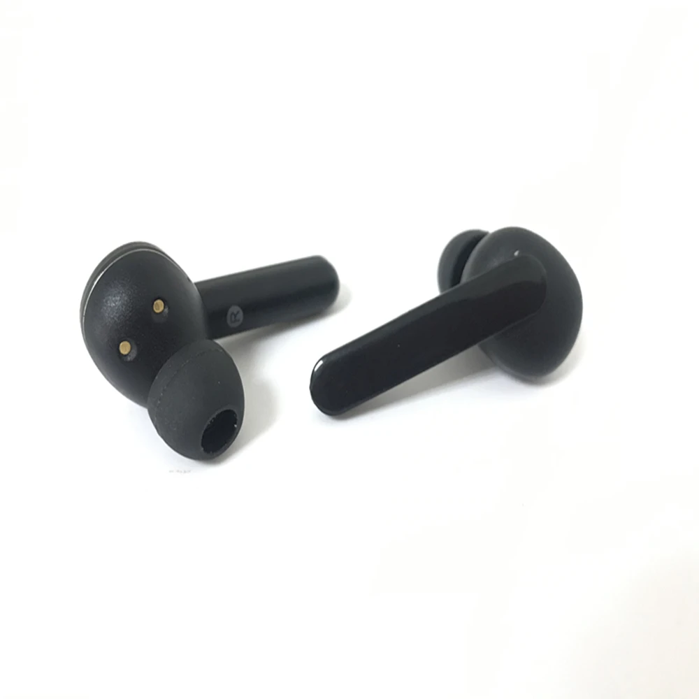 Linkmusic T01 TWS Bluetooth наушники беспроводные наушники стерео наушники спортивные наушники гарнитура с зарядным устройством для телефона