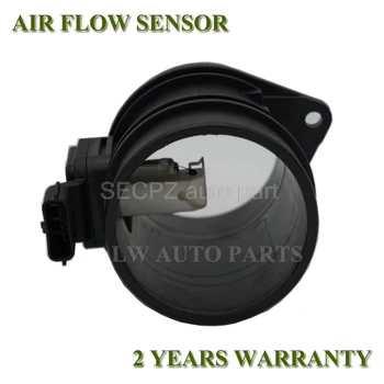 

5WK97005Z 8200280065 Mass Air Flow Meter Sensor For Renault Espace 4 Scenic 2 Laguna 2 3 Megane 2 Vel satis 2.0 dCi M9R