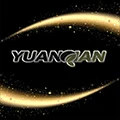 YUANQIAN- MOTORCYCLE PARTS Store