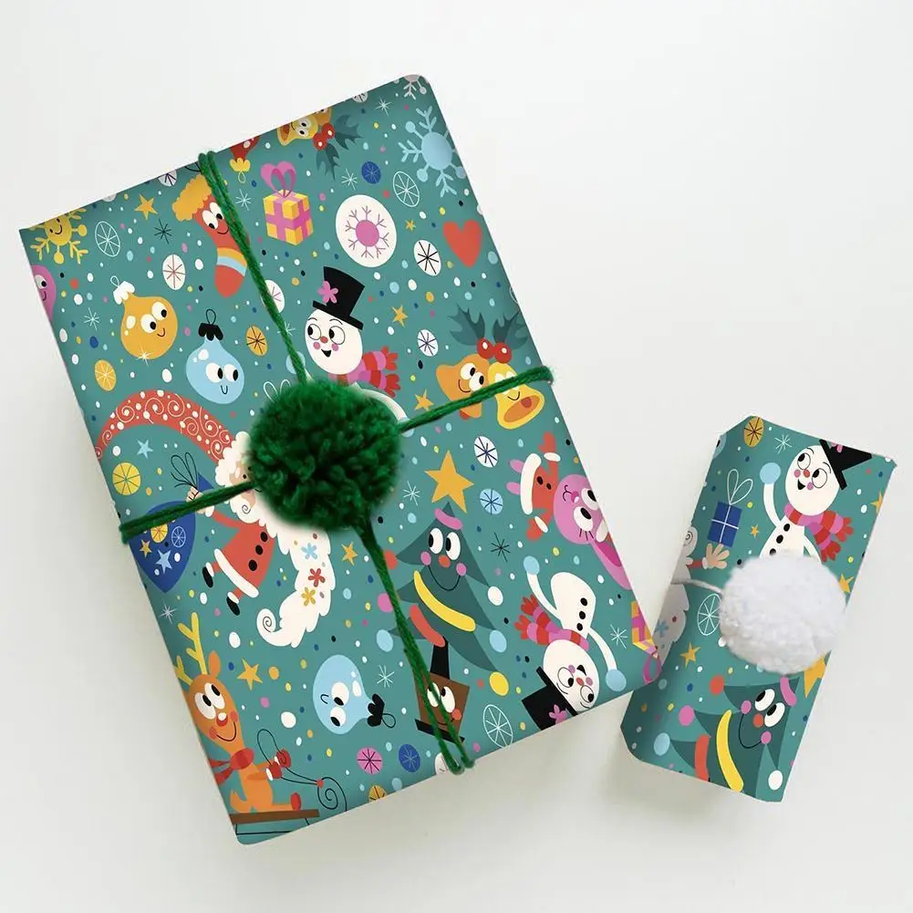 Vellum Paper Wrapping Paper Vellum Paper Origami Paper Vellum Paper