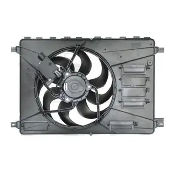 

Radiator fan FORD MONDEO IV/S-MAX/KUGA 1.8/2.0TDCi/1.6Ti LUZAR lfk-1041