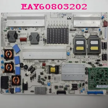 

FOR LG 42LE4500-CA Power board EAY60803202 YP42LPBA J238