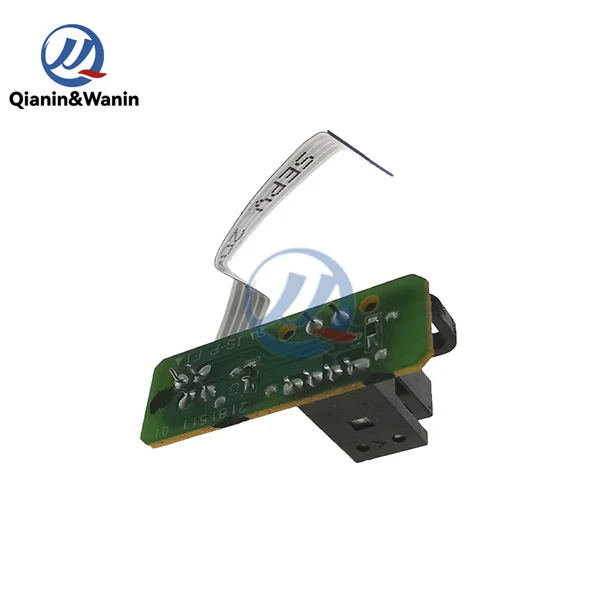 1PC 오리지널 Epson L3158 L3156 L3119 L3118 3110 3118 3150 CR 스케일 인코더 스트립 센서