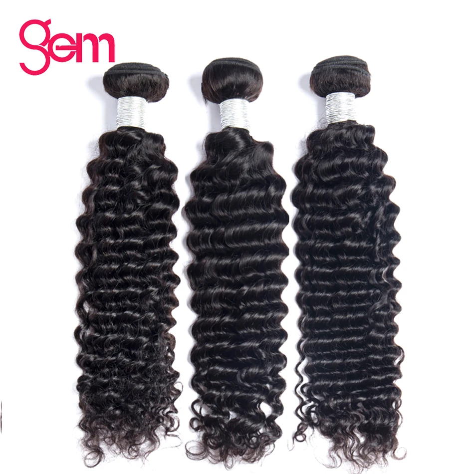 HTB1dER9MYvpK1RjSZFqq6AXUVXaI