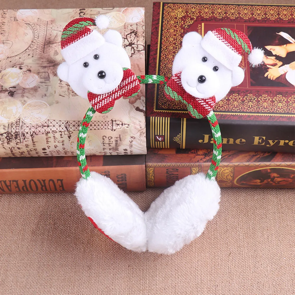 Christmas Headband (8)