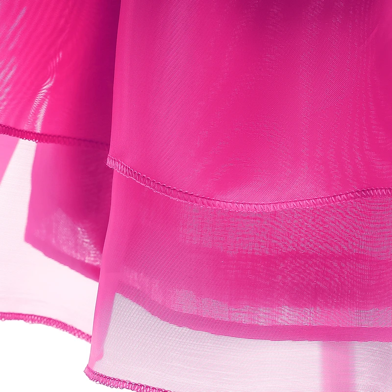 13744791525_655484822