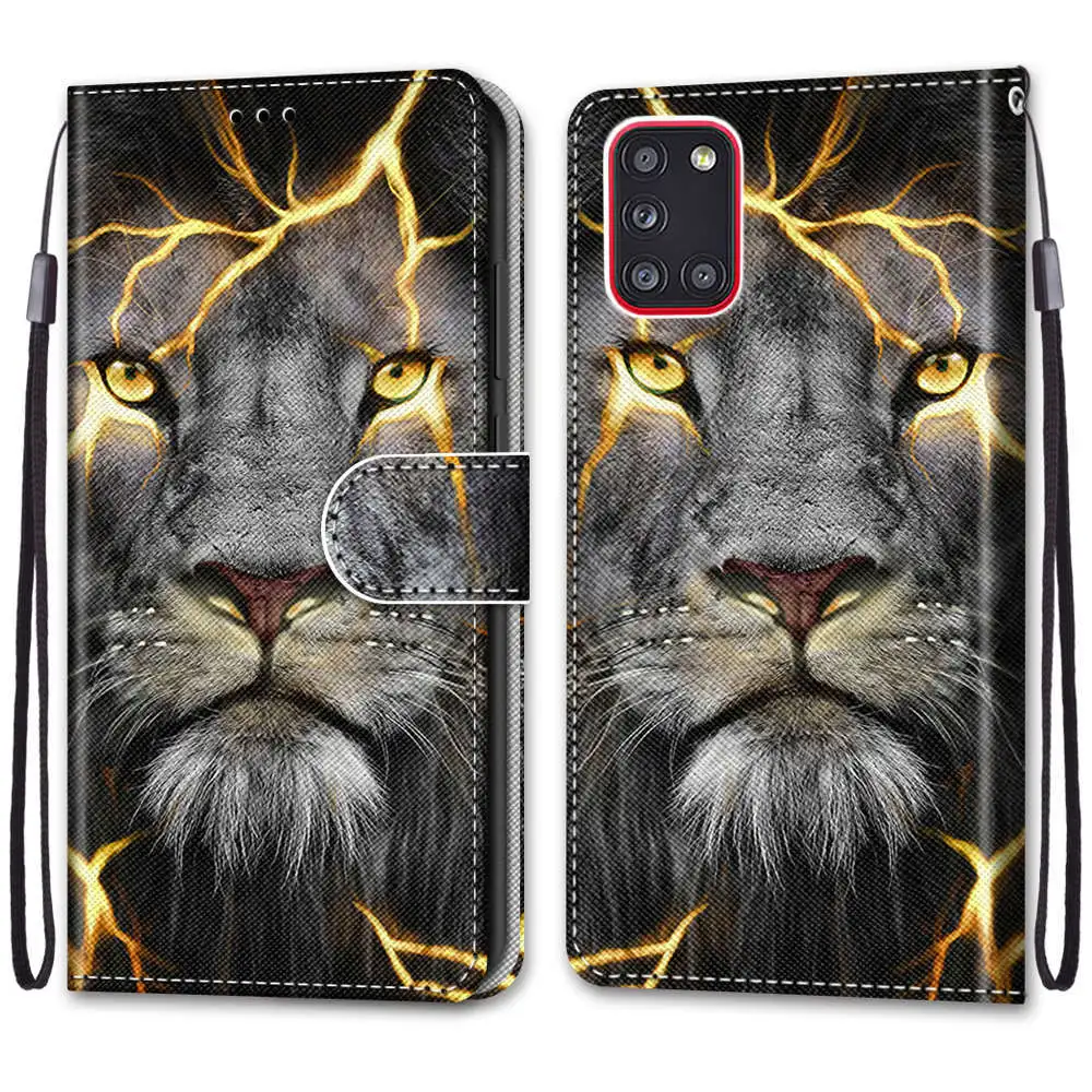 三星 A31 #A36裂变狮 -01.jpg_.webp