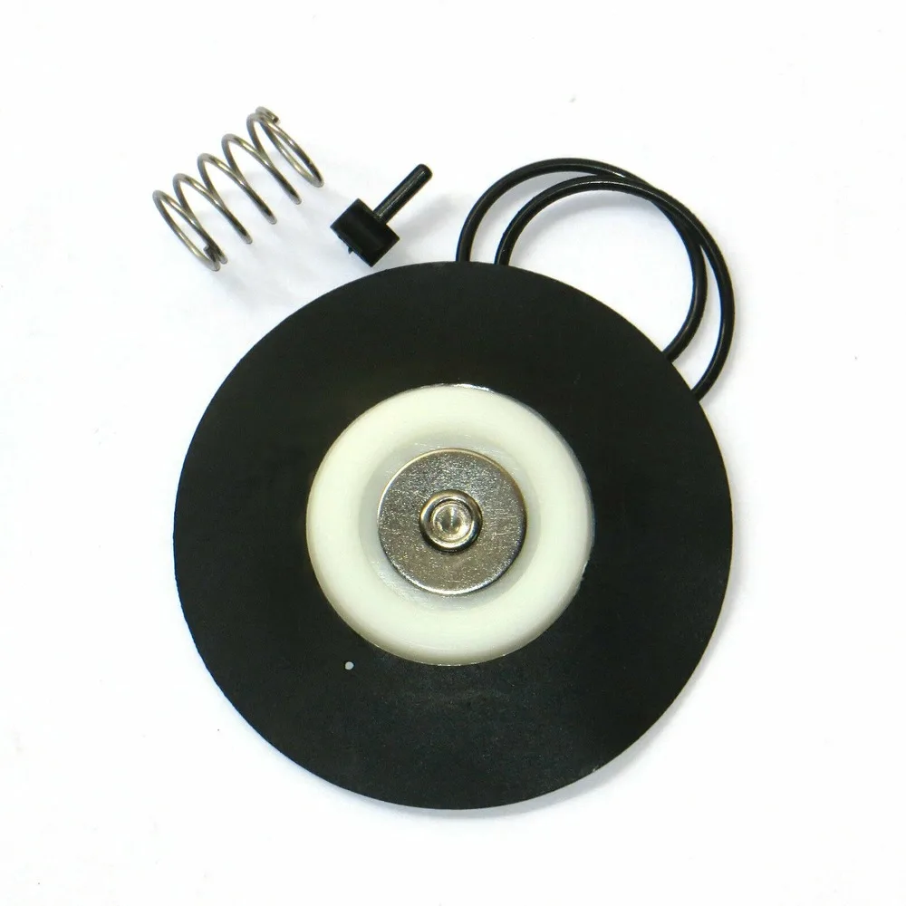 K2529 тысячелетия Замена Комплект диафрагмы для Goyen RCAC25 импульсный клапан