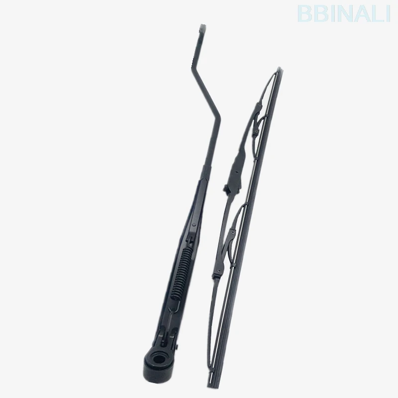 Для мини-экскаватор HITACHI ZX ZAX120/200/240/330-1/3g/6 экскаватор с прямым впрыском стеклоочистителя Лист Аксессуары для экскаватора
