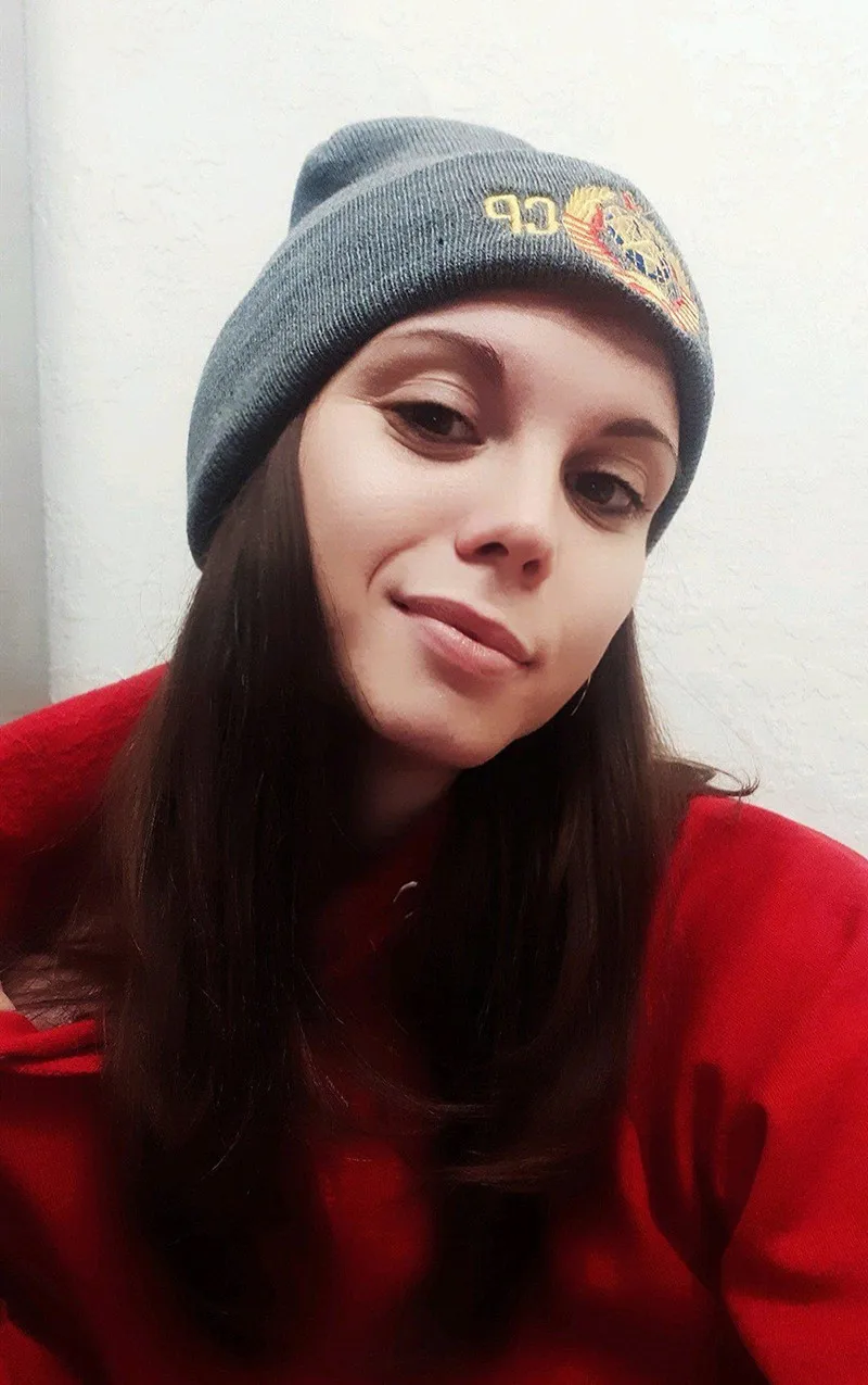 2345_image_file_copy_15