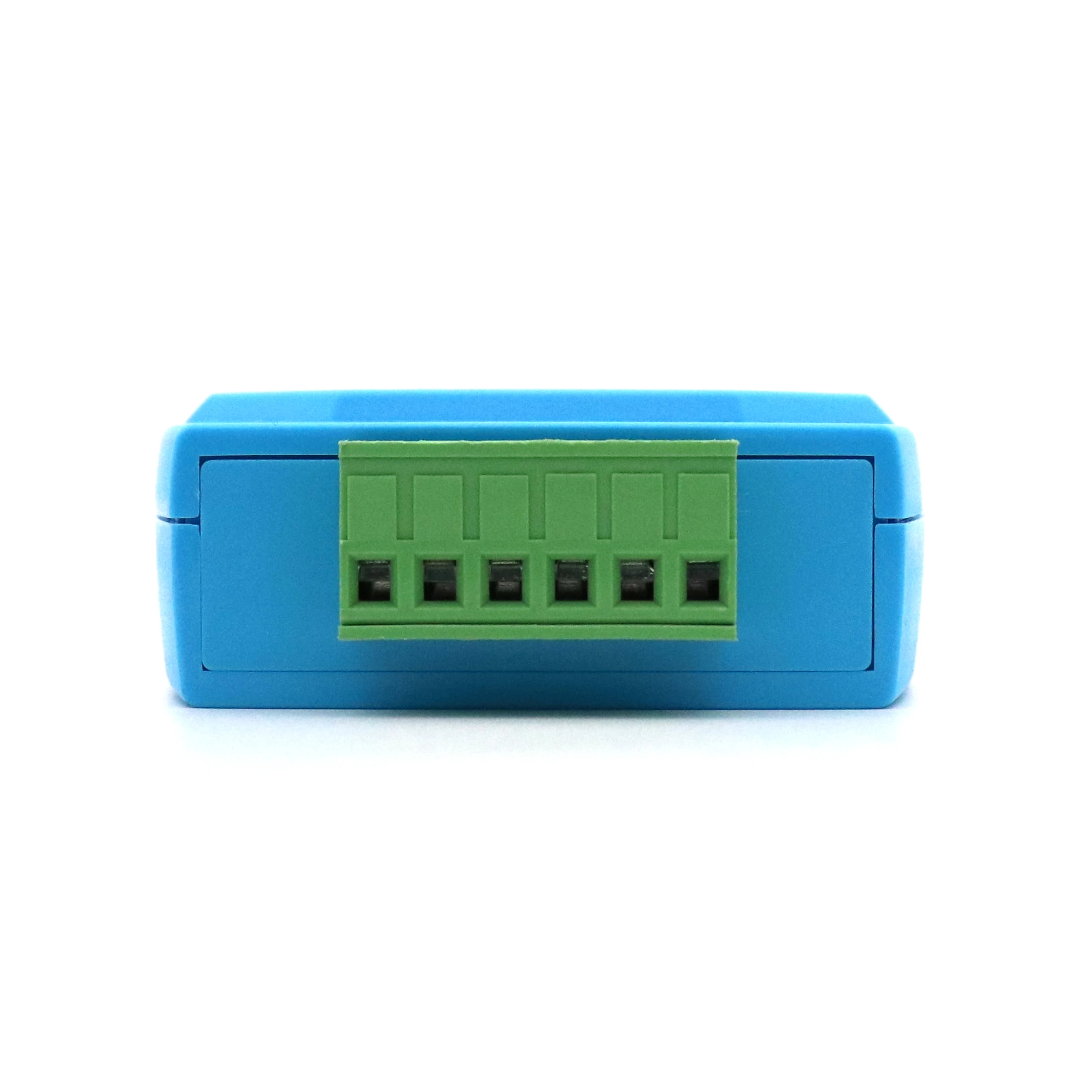 CAN bus bluetooth gateway suitable for CAN bus communication with small amount of data