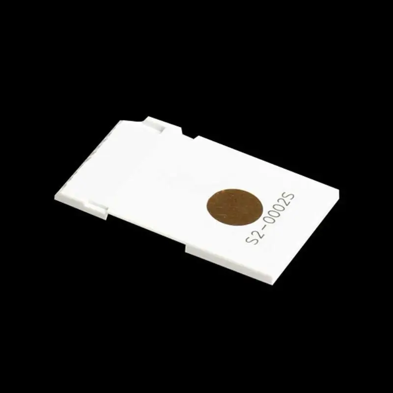 Двойной 2 слота Micro для SD SDHC TF для карты памяти MS Card Pro Duo Reader Адаптер для psp кардридер Высокое качество аксессуары