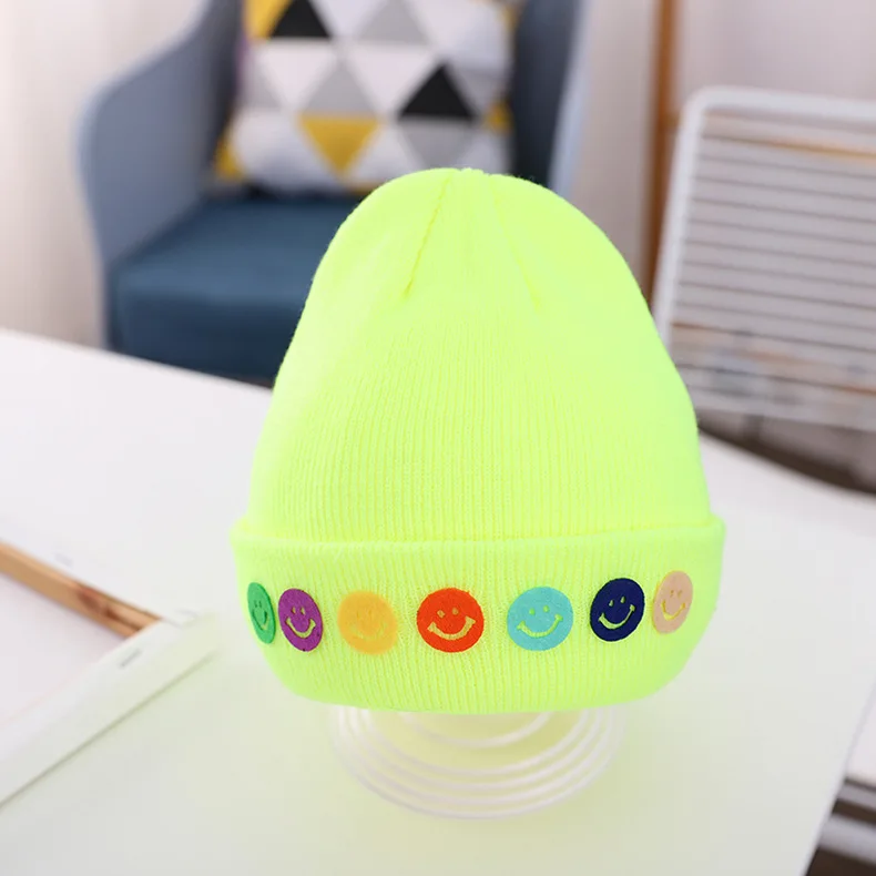 19464727581_1567721775