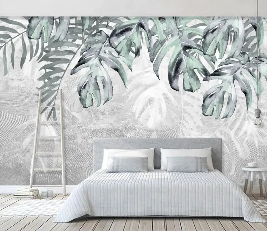 QQ截图20200724230252