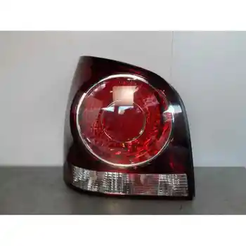 

6Q6945095M LEFT REAR light VOLKSWAGEN POLE (9N3)