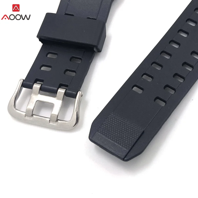 11017614975_1733507181